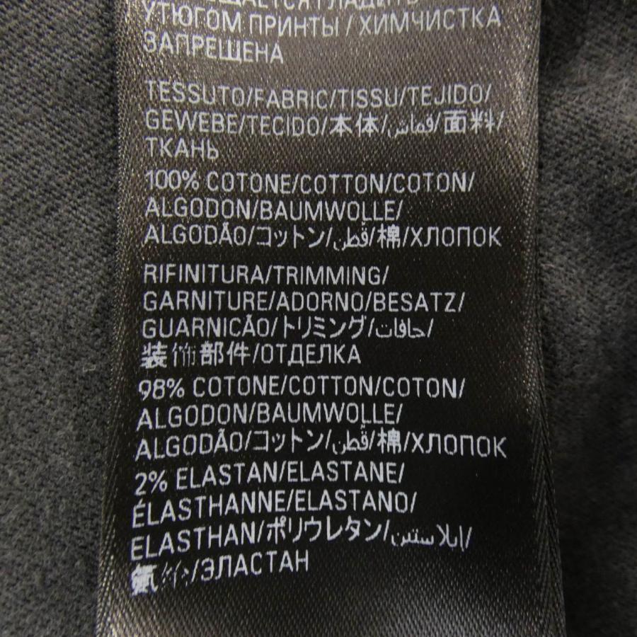 正規品　タグ有　バレンシアガ　Tシャツ バレンシアガ BALENCIAGA 641675 TPV03 Tシャツ : KOMEHYO ONLINESTORE