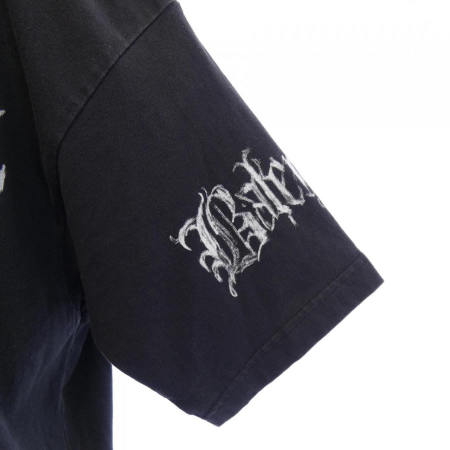 バレンシアガ BALENCIAGA 641675 TPV03 Tシャツ : KOMEHYO ONLINESTORE