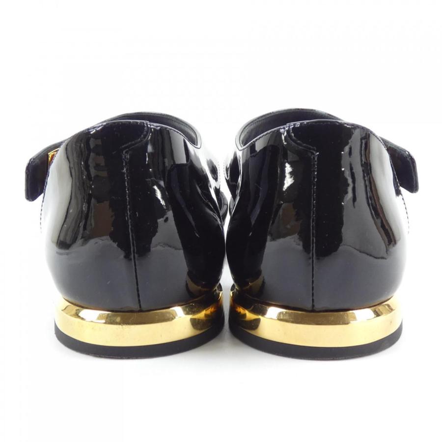 シャネル CHANEL G38441 フラットシューズ : KOMEHYO ONLINESTORE