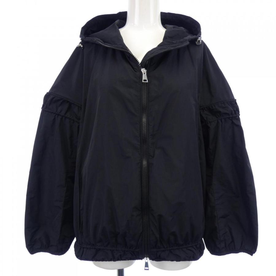 モンクレール MONCLER JAROSSE ブルゾン : KOMEHYO ONLINESTORE Yahoo