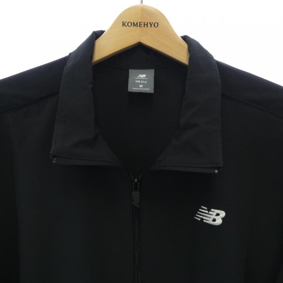 ニューバランス NEW BALANCE セットアップ : KOMEHYO