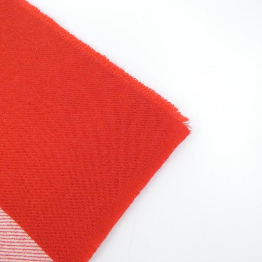 Supreme Logo Woven Scarf muffler　マフラー シュプリーム SUPREME WOVEN SCARF MUFFLER : KOMEHYO ONLINESTORE