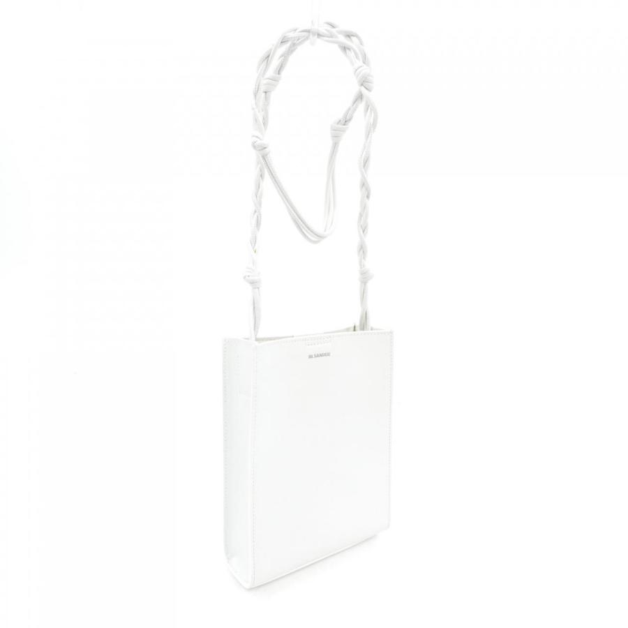 ジルサンダー JIL SANDER タングル TANGLE BAG : KOMEHYO ONLINESTORE