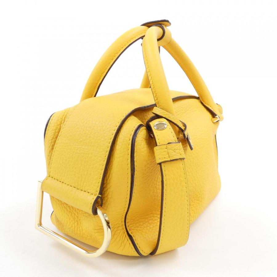 デルボー DELVAUX COOL BOX AA0463AQY BAG_1