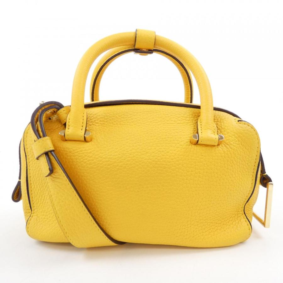 デルボー DELVAUX COOL BOX AA0463AQY BAG_2