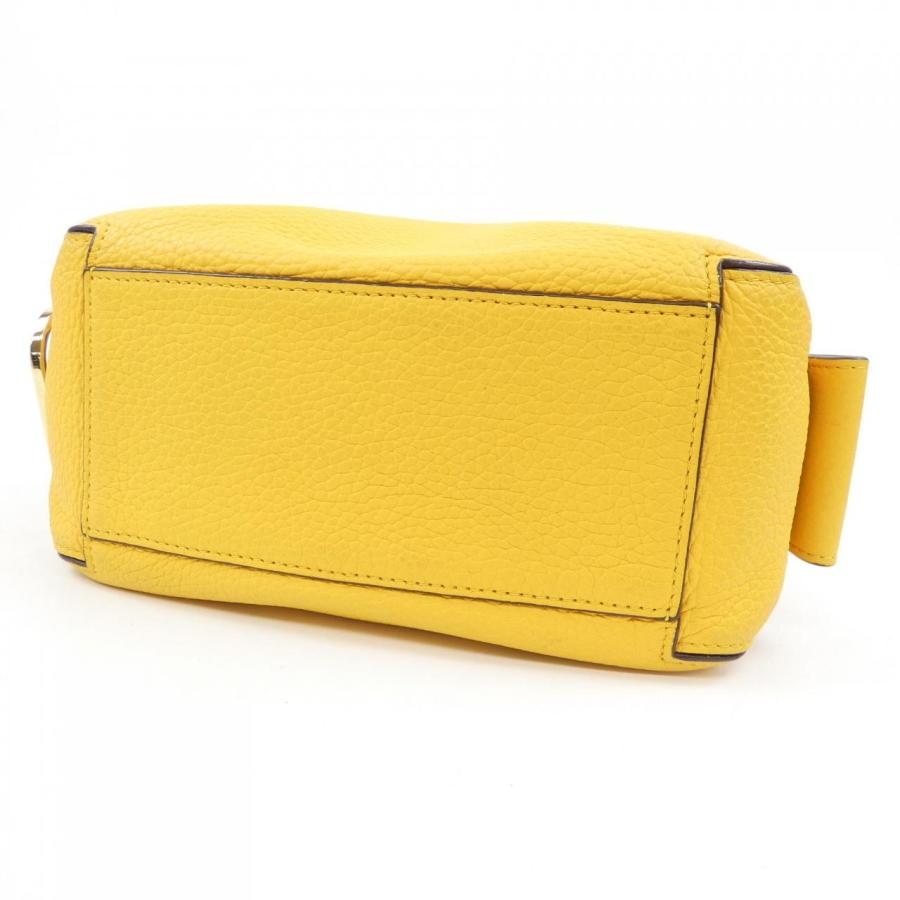 デルボー DELVAUX COOL BOX AA0463AQY BAG_3