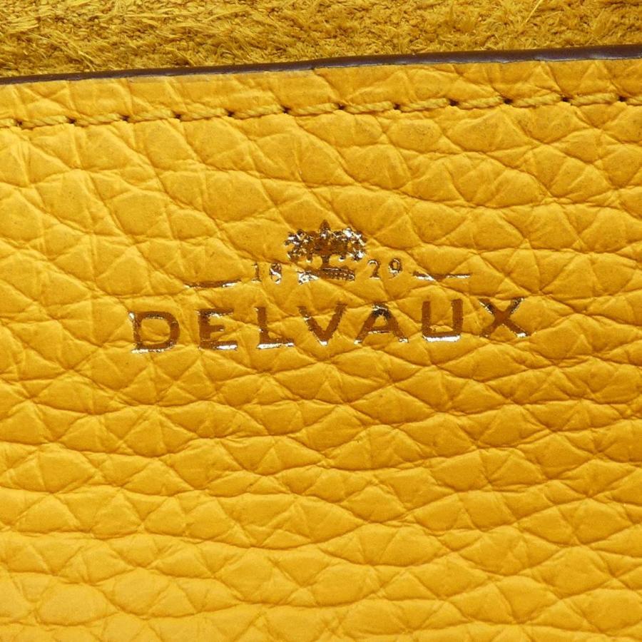 デルボー DELVAUX COOL BOX AA0463AQY BAG_4