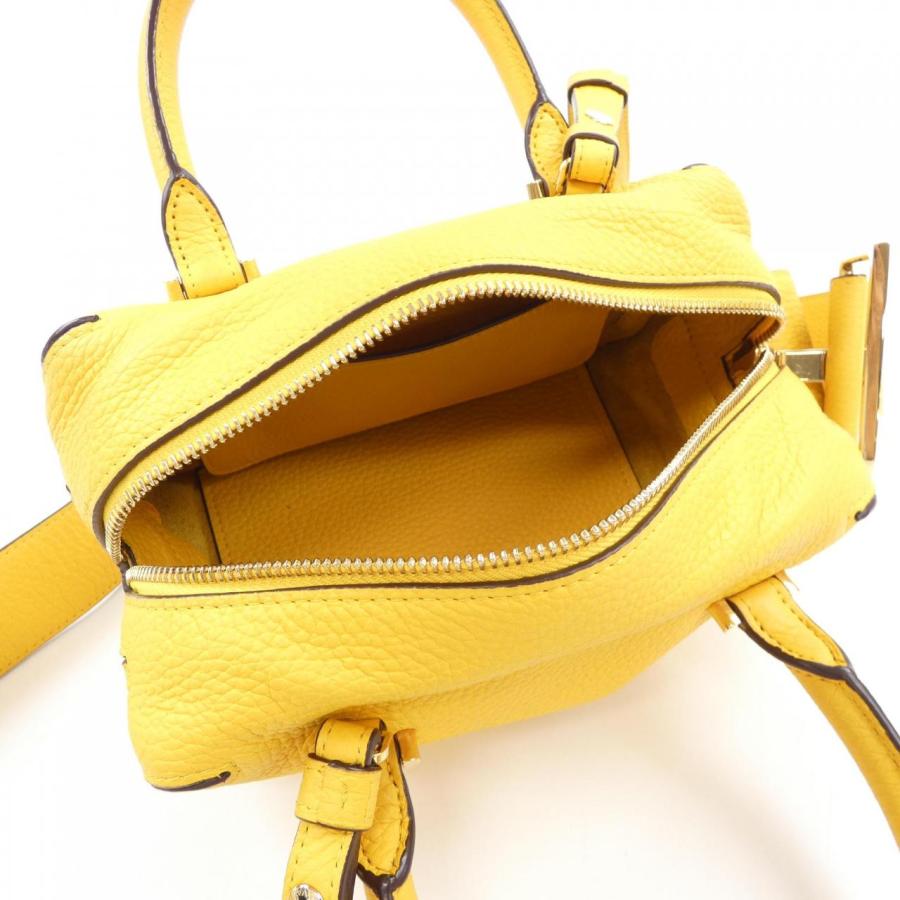 デルボー DELVAUX COOL BOX AA0463AQY BAG_5