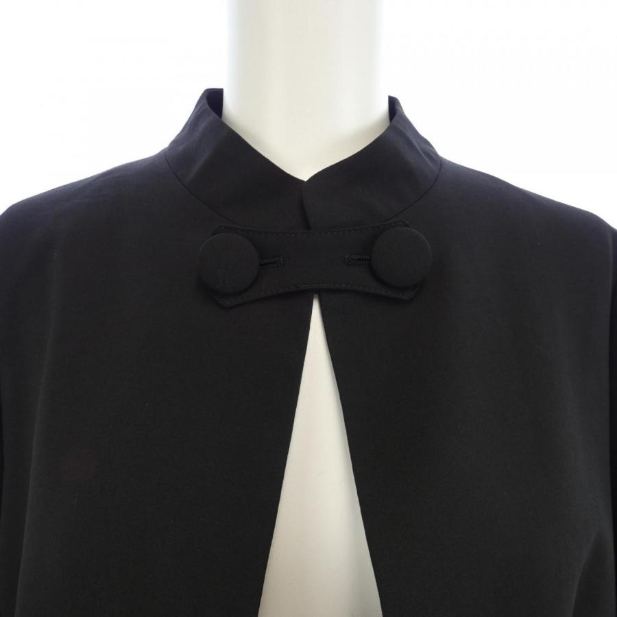 ヘルノ Herno コート : KOMEHYO ONLINESTORE Yahoo!店 - 通販 - Yahoo  