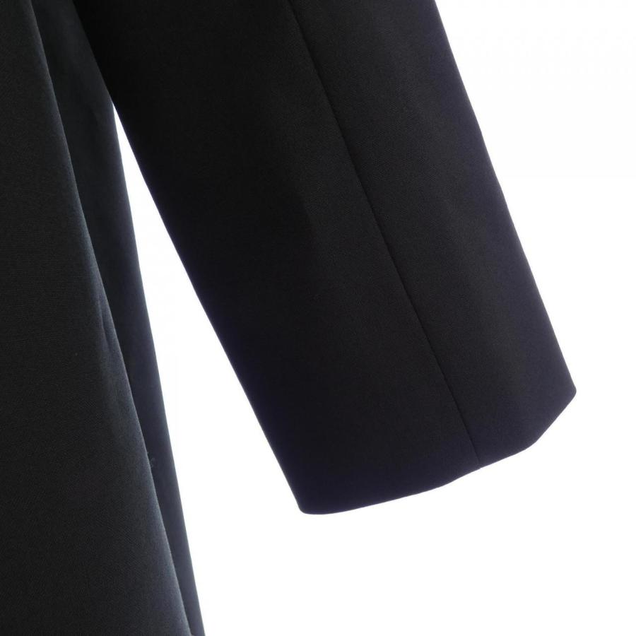 ヘルノ Herno コート : KOMEHYO ONLINESTORE Yahoo!店 - 通販 - Yahoo  