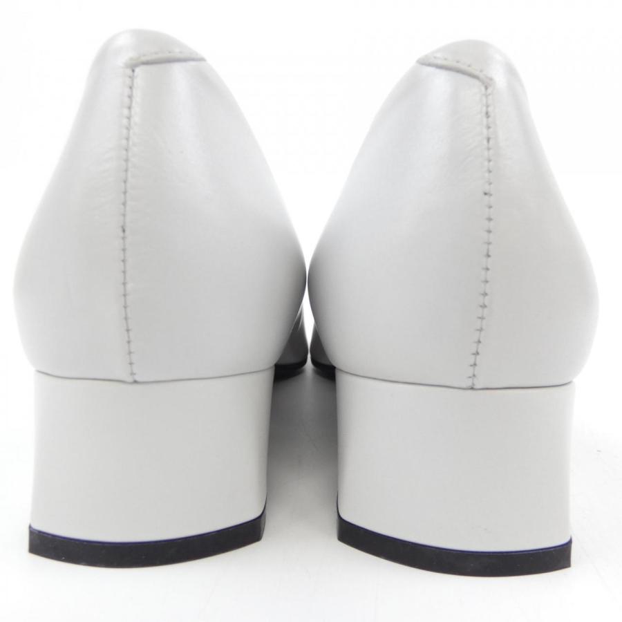 ロジェヴィヴィエ ROGER VIVIER パンプス : KOMEHYO ONLINESTORE Yahoo