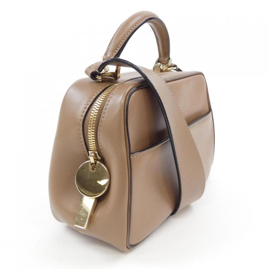 ヴァレクストラ VALEXTRA セリエエッセ BAG : KOMEHYO ONLINESTORE