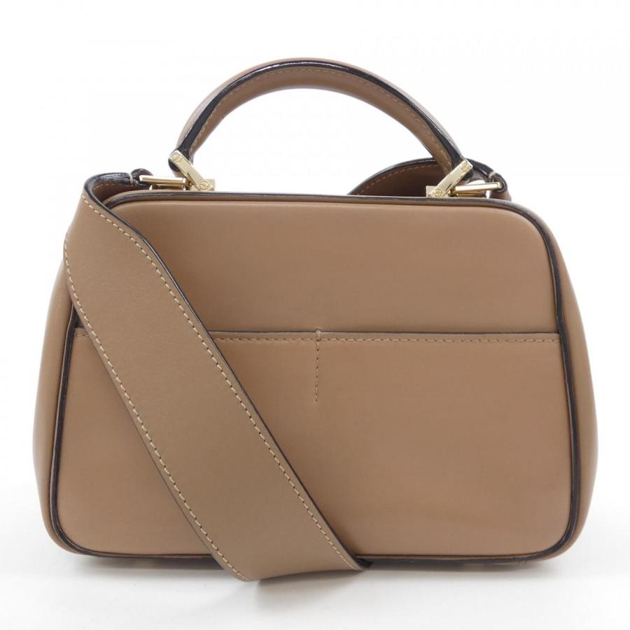 美品❤︎ヴァレクストラ❤︎セリエエッセミディアム❤︎ ヴァレクストラ VALEXTRA セリエエッセ BAG : KOMEHYO ONLINESTORE