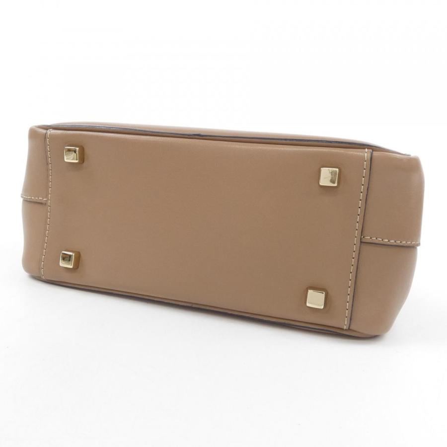 ヴァレクストラ VALEXTRA セリエエッセ BAG : KOMEHYO ONLINESTORE