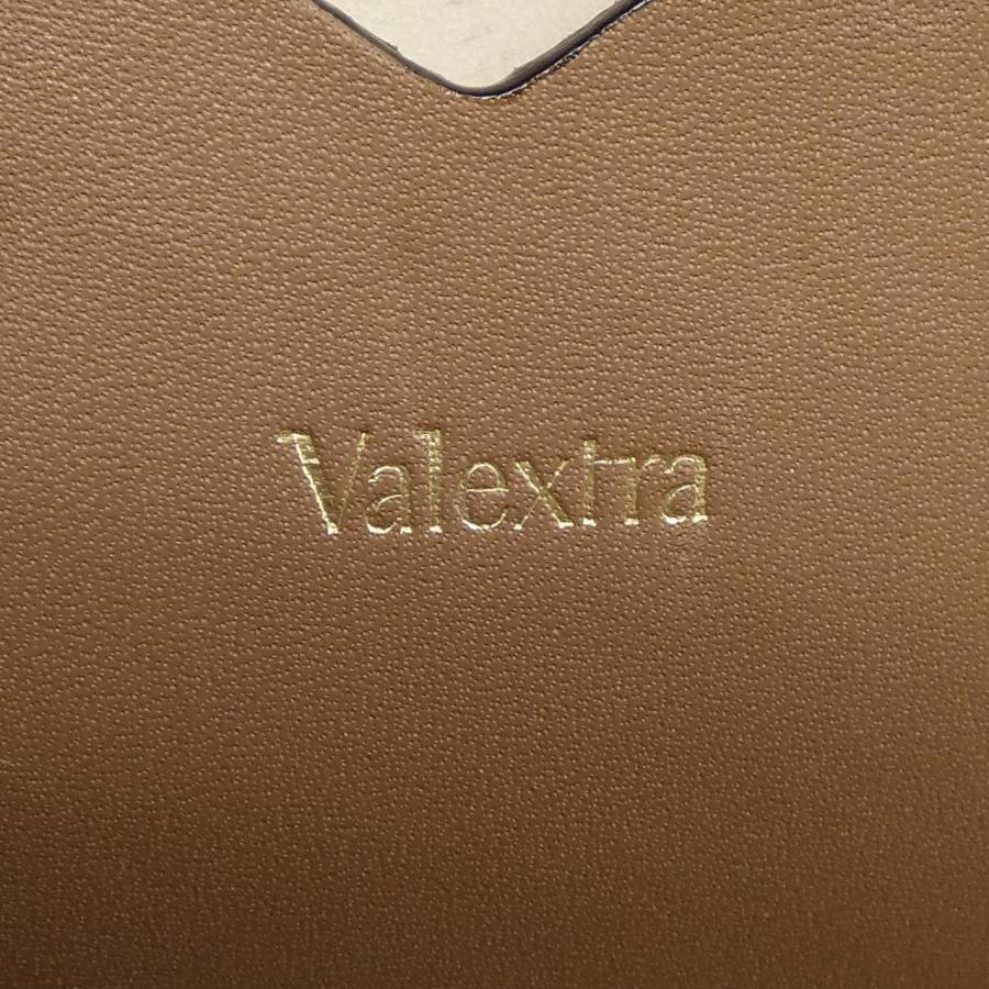 ヴァレクストラ VALEXTRA セリエエッセ BAG : KOMEHYO ONLINESTORE