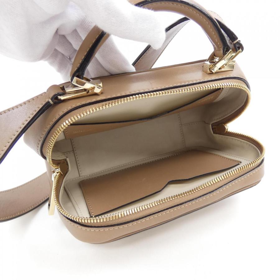 ヴァレクストラ VALEXTRA セリエエッセ BAG : KOMEHYO ONLINESTORE