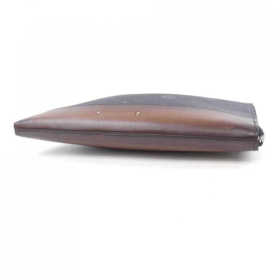 ベルルッティ Berluti BAG : KOMEHYO ONLINESTORE Yahoo!店 - 通販