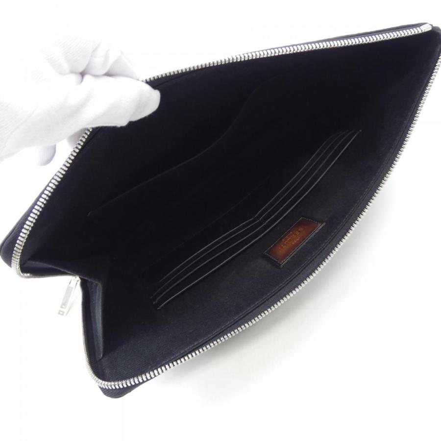 ベルルッティ Berluti BAG : KOMEHYO ONLINESTORE Yahoo!店 - 通販