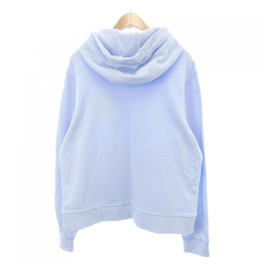 バーバリー BURBERRY 8050944 パーカー : KOMEHYO ONLINESTORE Yahoo