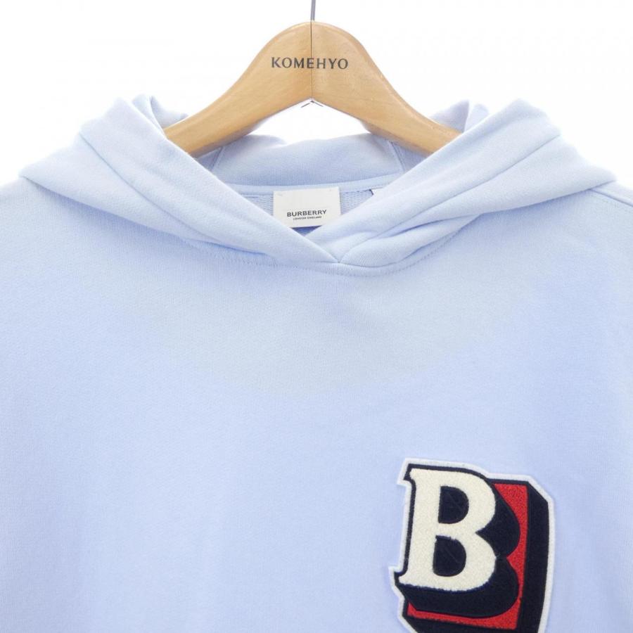 バーバリー BURBERRY 8050944 パーカー : KOMEHYO ONLINESTORE Yahoo