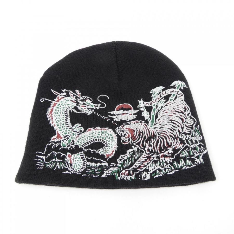 シュプリーム SUPREME ニットキャップ : KOMEHYO ONLINESTORE Yahoo!店