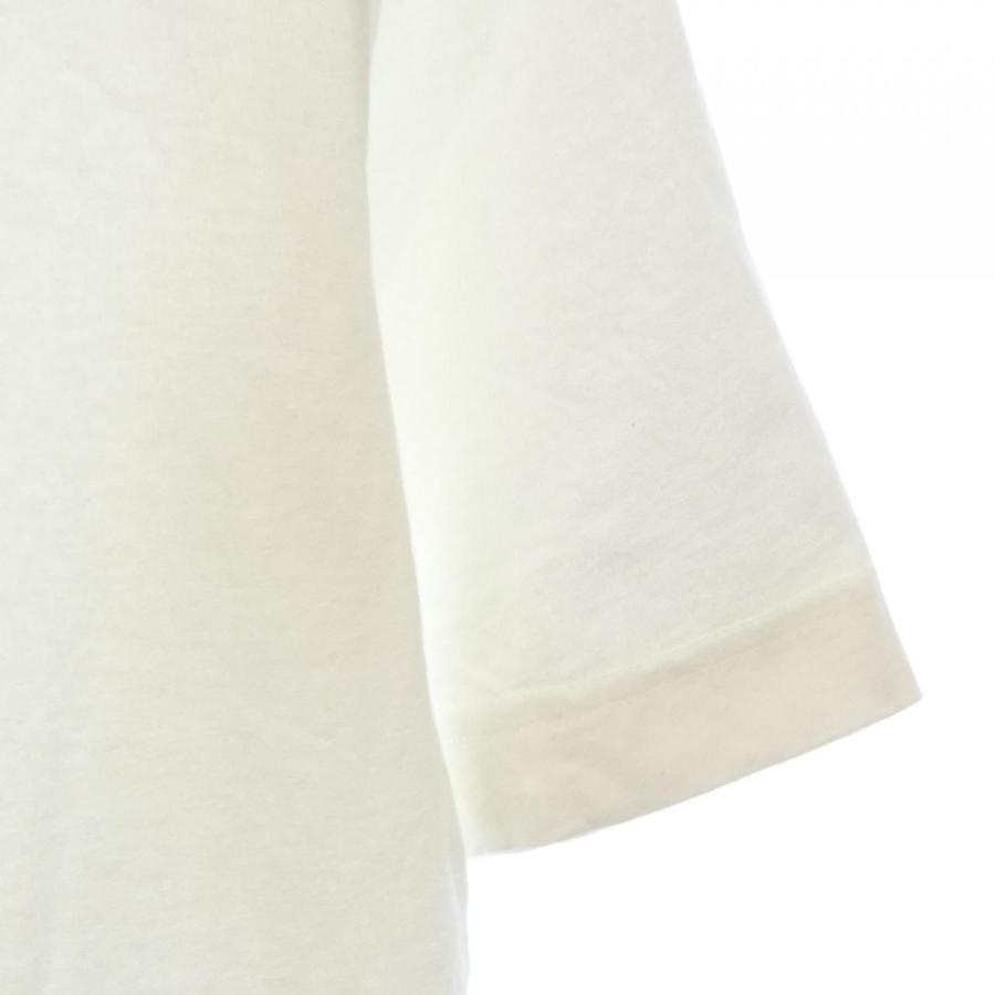 バーバリー BURBERRY 80836471 Tシャツ バーバリー BURBERRY 80836471 Tシャツ 【公式通販】