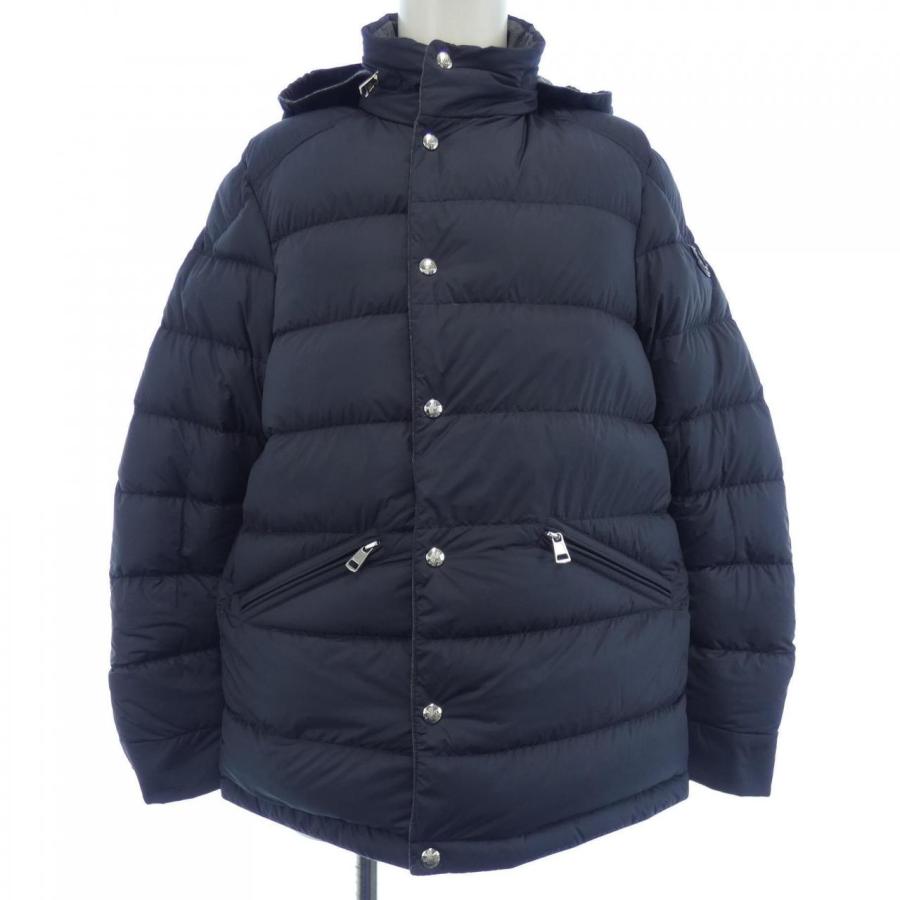 モンクレール MONCLER QUEYRAS ダウンジャケット : KOMEHYO
