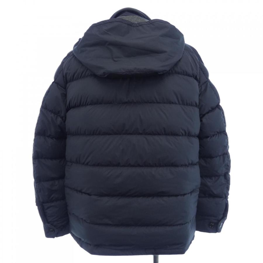 モンクレール MONCLER QUEYRAS ダウンジャケット : KOMEHYO