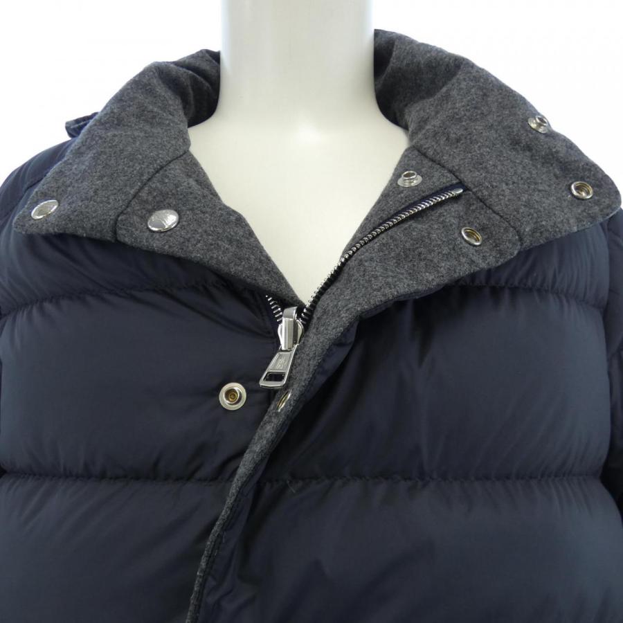 モンクレール MONCLER QUEYRAS ダウンジャケット : KOMEHYO