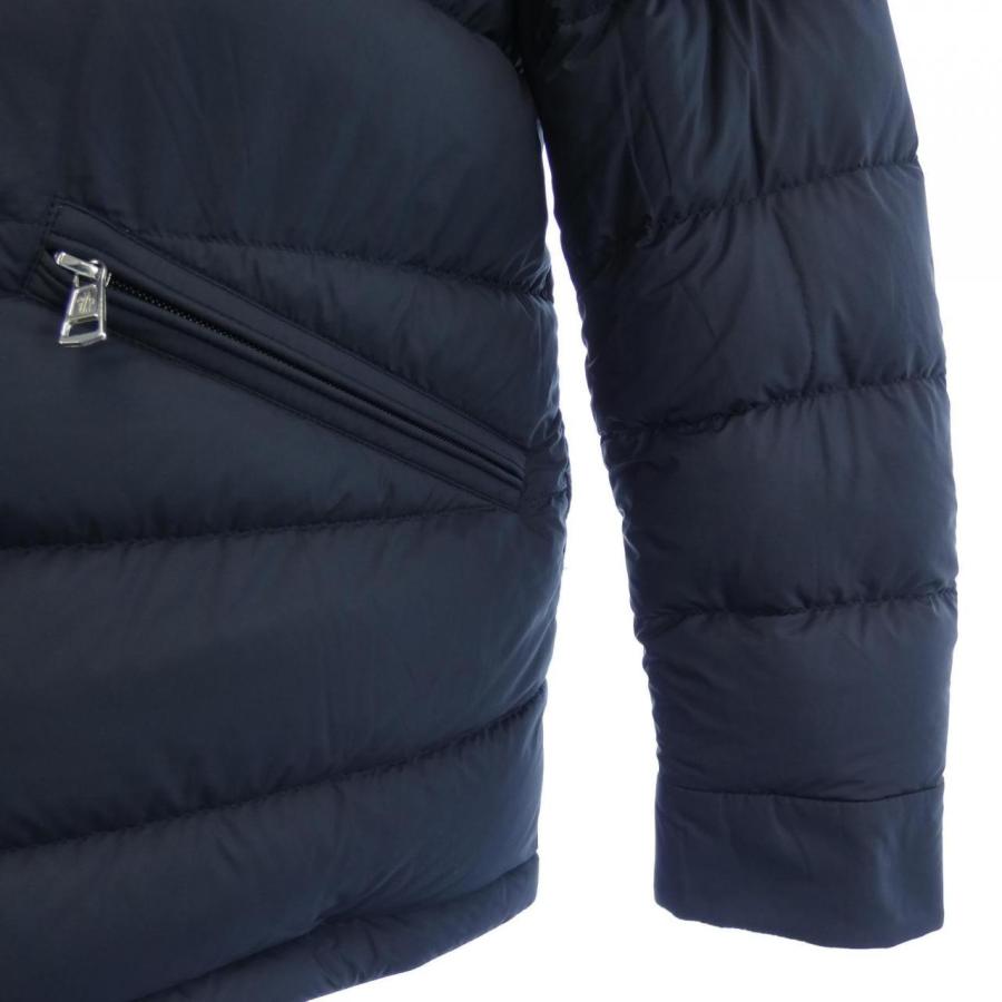 モンクレール MONCLER QUEYRAS ダウンジャケット : KOMEHYO