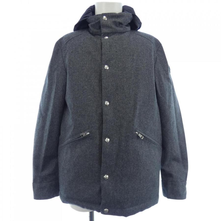 モンクレール MONCLER QUEYRAS ダウンジャケット : KOMEHYO