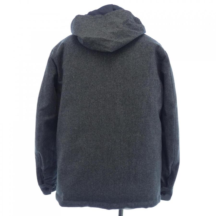 モンクレール MONCLER QUEYRAS ダウンジャケット : KOMEHYO