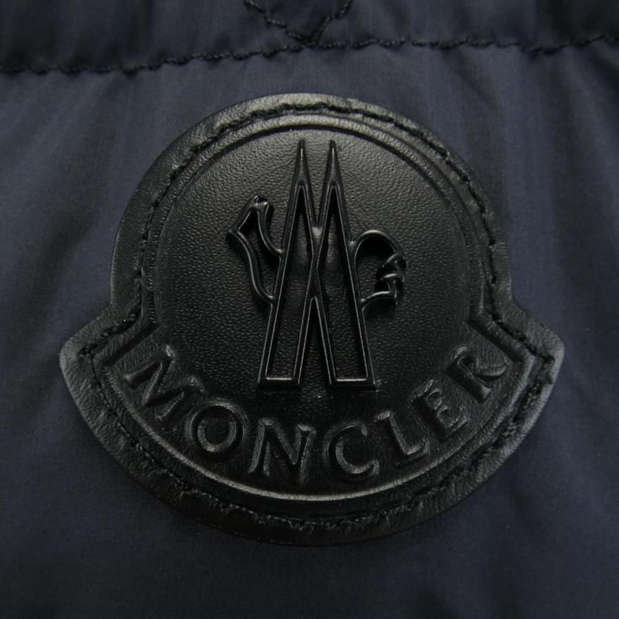 モンクレール MONCLER QUEYRAS ダウンジャケット : KOMEHYO