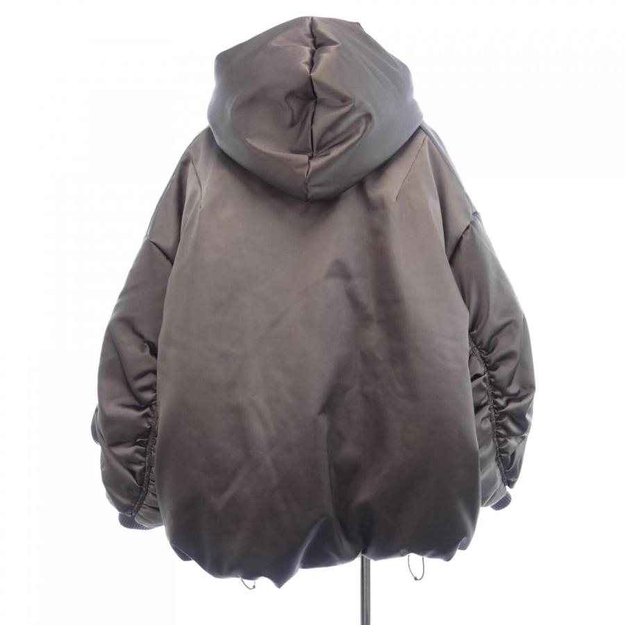 ルイヴィトン LOUIS VUITTON HPB65EBZI ブルゾン : KOMEHYO