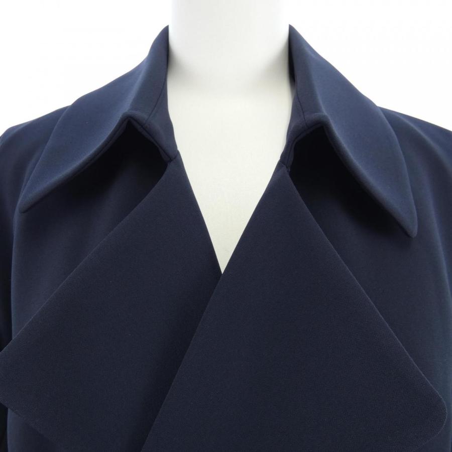 セオリーリュクス Theory luxe コート : KOMEHYO ONLINESTORE Yahoo!店