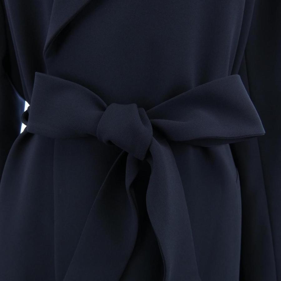 セオリーリュクス Theory luxe コート : KOMEHYO ONLINESTORE Yahoo!店