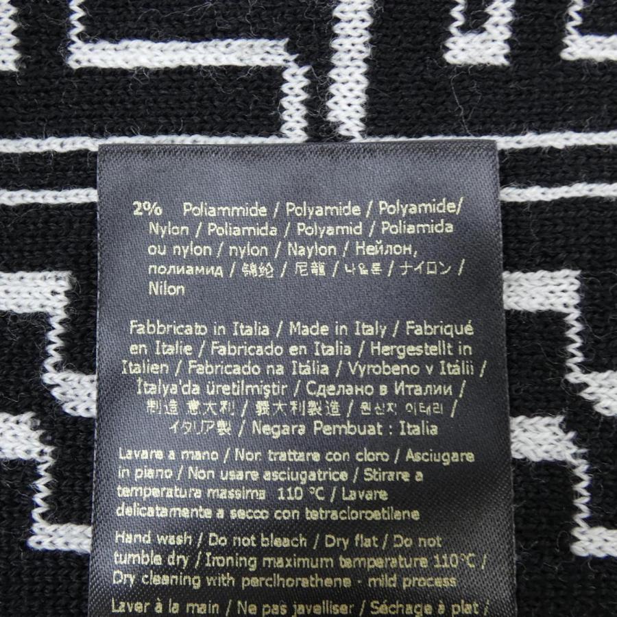 フェンディ マフラー メンズ FXS124 ALGS フェンディ FENDI FXS124 ALGS MUFFLER : KOMEHYO ONLINESTORE Yahoo