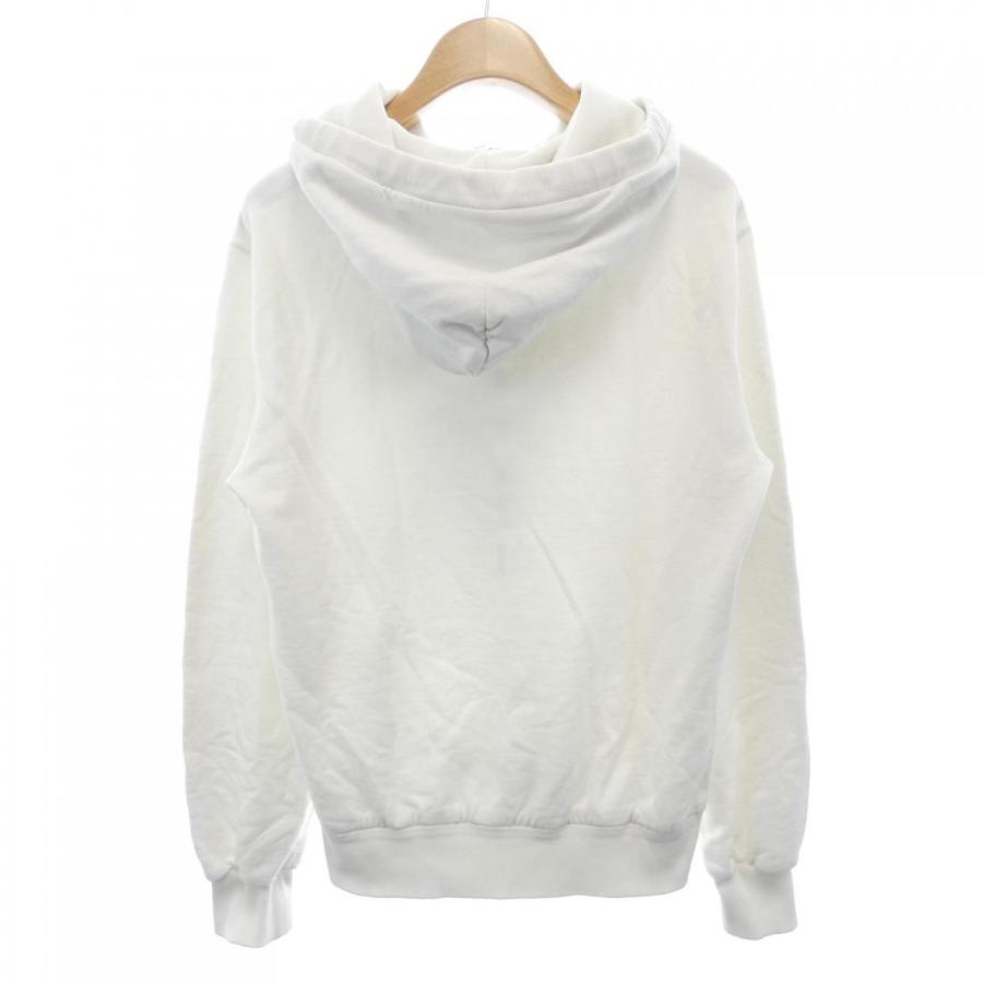 ドルチェアンドガッバーナ DOLCE&GABBANA G9QW1T パーカー ドルチェアンドガッバーナ DOLCE&GABBANA G9QW1T パーカー : KOMEHYO