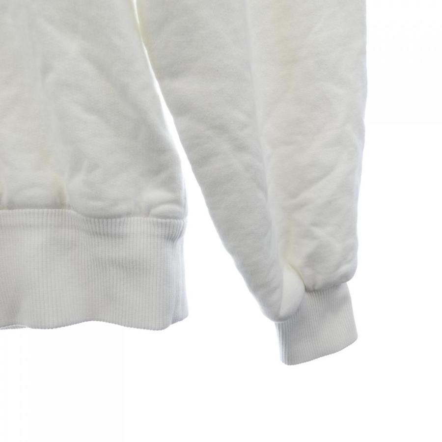 ドルチェアンドガッバーナ DOLCE&GABBANA G9QW1T パーカー : KOMEHYO