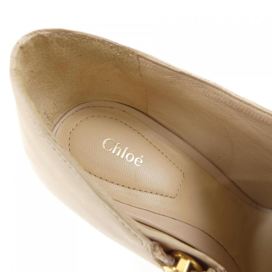 クロエ Chloe シューズ : KOMEHYO ONLINESTORE Yahoo!店 - 通販