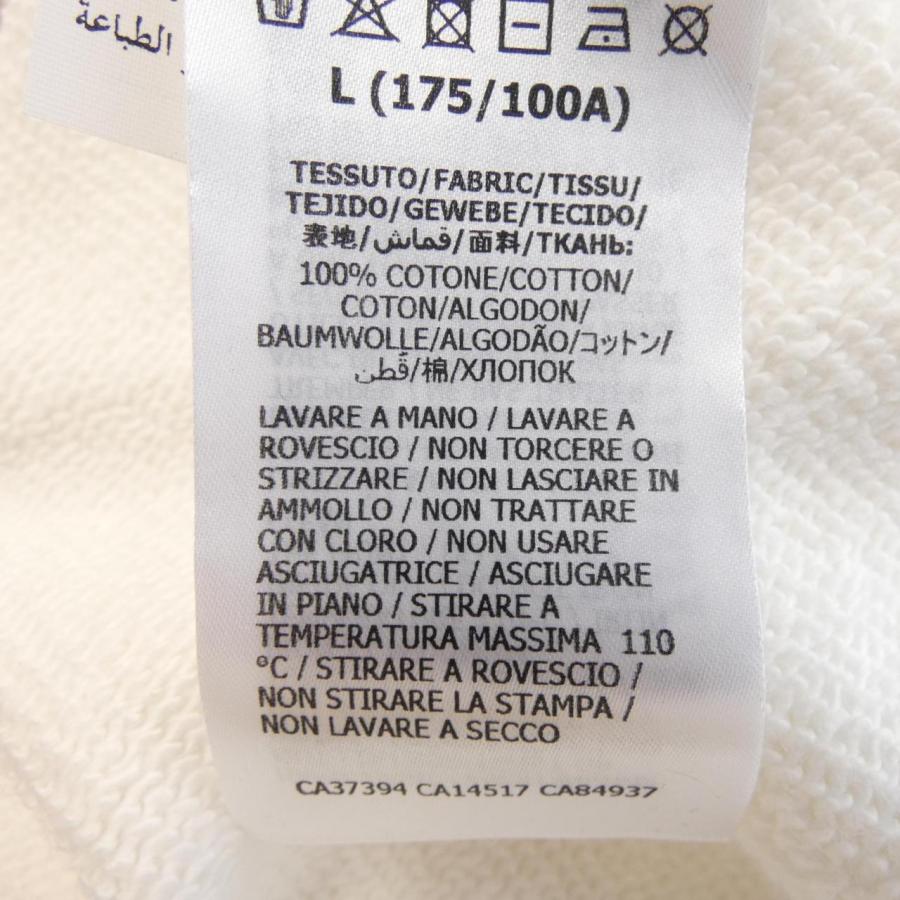 グッチ GUCCI 626990 XJCOR スウェット : KOMEHYO ONLINESTORE Yahoo