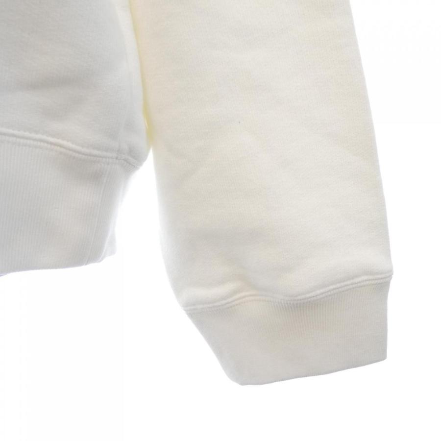 グッチ GUCCI 626990 XJCOR スウェット : KOMEHYO ONLINESTORE Yahoo