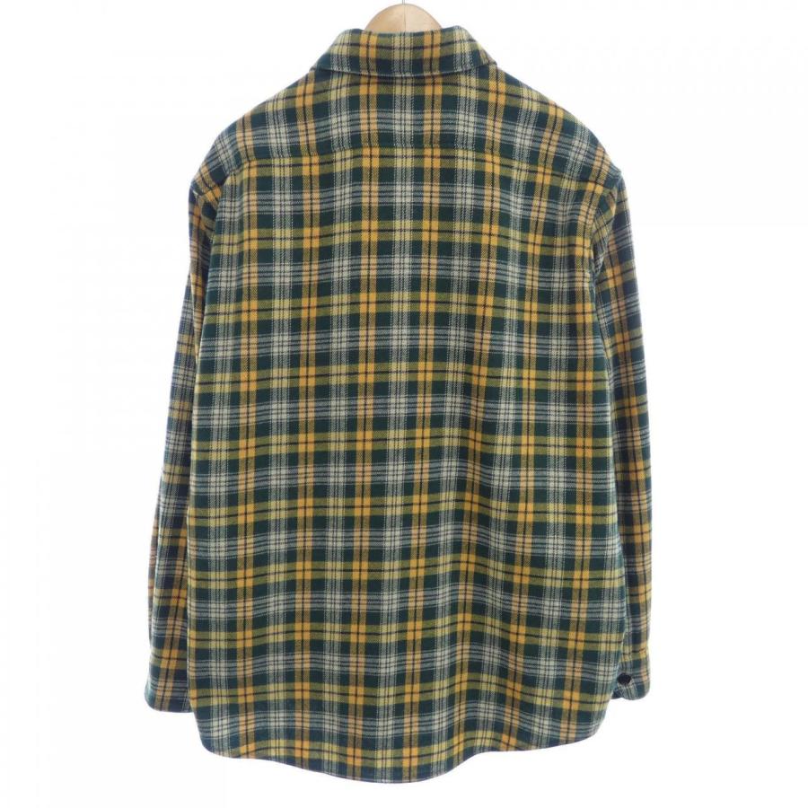 セリーヌ CELINE 2C574954R シャツ セリーヌ CELINE 2C574954R シャツ : KOMEHYO ONLINESTORE Yahoo!店