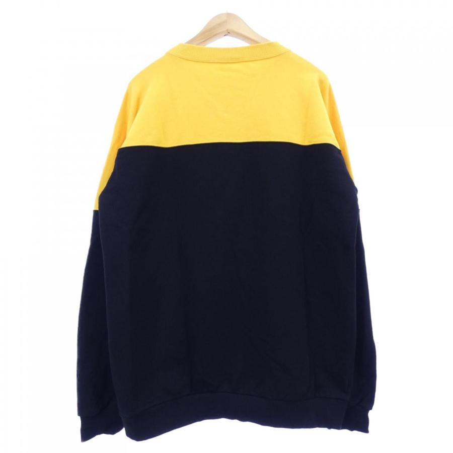 セリーヌ CELINE 2Y38A670Q スウェット : KOMEHYO ONLINESTORE Yahoo