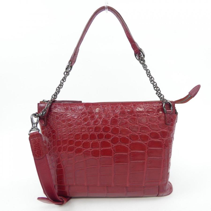 ボーグラン BEAUGRAND BAG : KOMEHYO ONLINESTORE Yahoo!店 - 通販