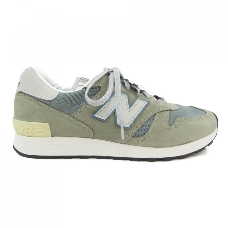 ニューバランス NEW BALANCE U1300JP スニーカー : KOMEHYO