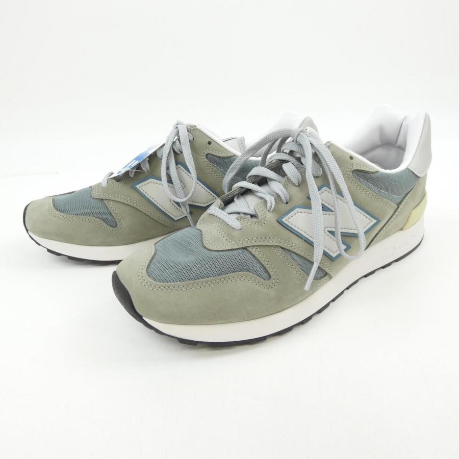 ニューバランス NEW BALANCE U1300JP スニーカー : KOMEHYO
