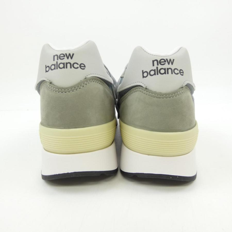 ニューバランス NEW BALANCE U1300JP スニーカー : KOMEHYO
