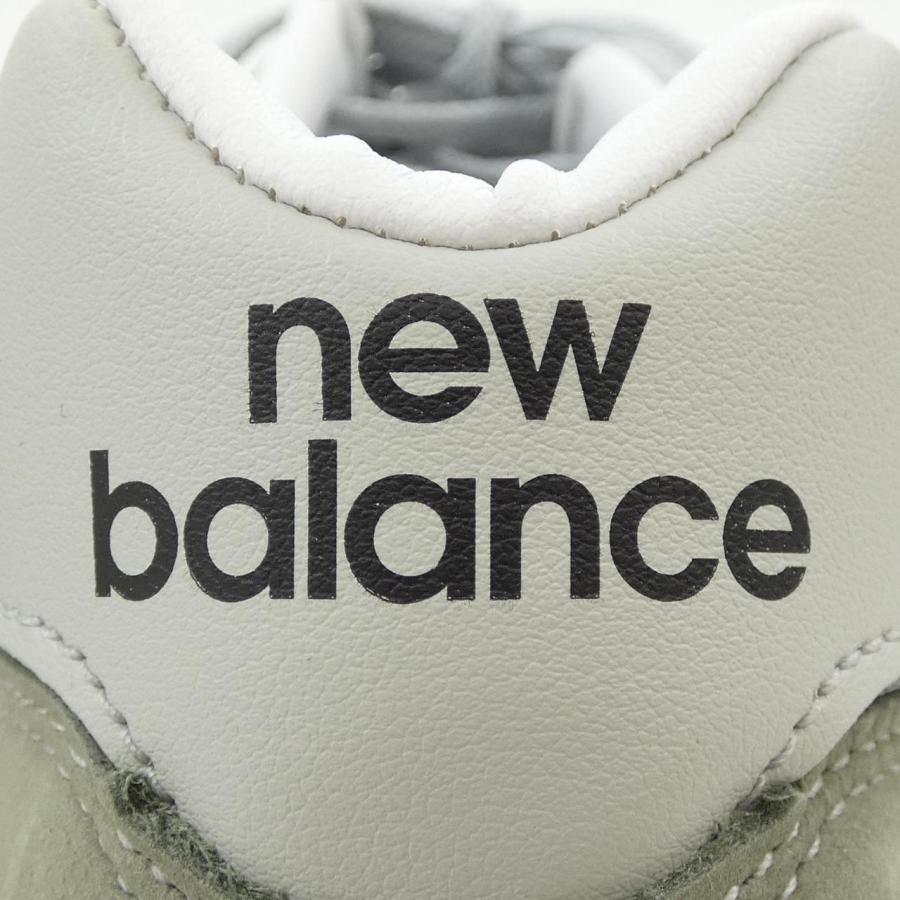 ニューバランス NEW BALANCE U1300JP スニーカー : KOMEHYO