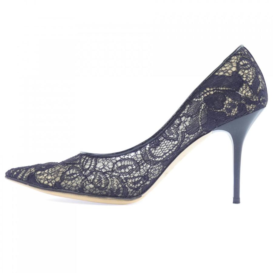 ジミーチュウ JIMMY CHOO パンプス_1